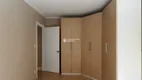 Foto 13 de Apartamento com 2 Quartos à venda, 67m² em Rio Branco, Novo Hamburgo