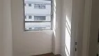 Foto 8 de Apartamento com 3 Quartos à venda, 100m² em Higienópolis, São Paulo