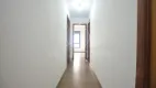 Foto 28 de Apartamento com 3 Quartos à venda, 190m² em Alto de Pinheiros, São Paulo