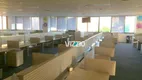 Foto 13 de Sala Comercial para alugar, 508m² em Perdizes, São Paulo