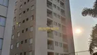 Foto 14 de Apartamento com 2 Quartos à venda, 55m² em Jardim Imperador, São Paulo