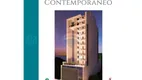 Foto 7 de Apartamento com 3 Quartos à venda, 112m² em São Mateus, Juiz de Fora