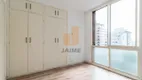 Foto 13 de Apartamento com 3 Quartos à venda, 191m² em Higienópolis, São Paulo