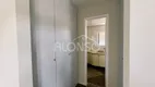 Foto 28 de Casa de Condomínio com 4 Quartos à venda, 250m² em Granja Viana, Cotia