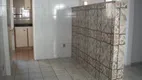 Foto 4 de Apartamento com 3 Quartos à venda, 90m² em Centro, Juiz de Fora