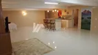 Foto 33 de Casa com 5 Quartos à venda, 1225m² em Centro, Canela