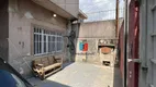 Foto 3 de Sobrado com 3 Quartos à venda, 138m² em Limão, São Paulo