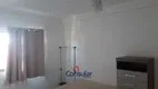 Foto 8 de Imóvel Comercial com 6 Quartos à venda, 250m² em Pinheira, Palhoça