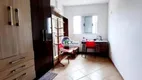 Foto 11 de Apartamento com 1 Quarto à venda, 71m² em Jardim Aguapeu, Mongaguá