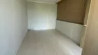 Foto 7 de Apartamento com 2 Quartos para alugar, 130m² em Mansões Santo Antônio, Campinas