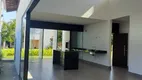Foto 6 de Casa de Condomínio com 3 Quartos à venda, 170m² em Residencial Verdes Vales, Taubaté