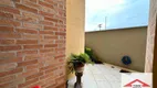 Foto 34 de Casa de Condomínio com 4 Quartos à venda, 330m² em Loteamento Portal do Paraiso, Jundiaí