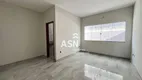 Foto 11 de Casa com 3 Quartos à venda, 97m² em Jardim Bela Vista, Rio das Ostras