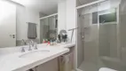 Foto 28 de Apartamento com 4 Quartos à venda, 310m² em Alto Da Boa Vista, São Paulo