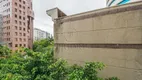 Foto 4 de Apartamento com 4 Quartos à venda, 180m² em Moinhos de Vento, Porto Alegre