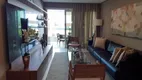Foto 3 de Apartamento com 3 Quartos à venda, 127m² em Agronômica, Florianópolis