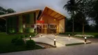 Foto 25 de Casa com 3 Quartos à venda, 140m² em Planalto Paraíso, São Carlos
