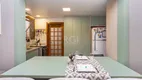 Foto 25 de Apartamento com 2 Quartos à venda, 111m² em Higienópolis, Porto Alegre