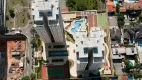 Foto 42 de Apartamento com 3 Quartos para venda ou aluguel, 194m² em Altos do Esplanada, São José dos Campos