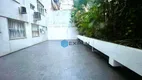 Foto 30 de Apartamento com 3 Quartos à venda, 148m² em Ipanema, Rio de Janeiro