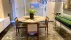 Foto 2 de Apartamento com 5 Quartos à venda, 200m² em Porto das Dunas, Aquiraz