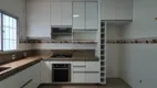 Foto 11 de Casa com 3 Quartos à venda, 255m² em Vila Mimosa, Campinas