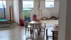 Foto 32 de Apartamento com 2 Quartos à venda, 55m² em Vila Maria, São Paulo