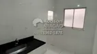 Foto 40 de Apartamento com 2 Quartos à venda, 80m² em Brotas, Salvador