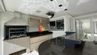 Foto 19 de Casa de Condomínio com 3 Quartos à venda, 280m² em Swiss Park, Campinas