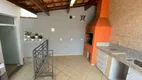 Foto 22 de Sobrado com 4 Quartos à venda, 268m² em Vila Bela Vista, Itatiba