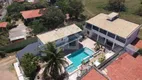 Foto 2 de Casa com 6 Quartos à venda, 500m² em Robalo, Aracaju