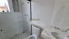 Foto 11 de Casa com 3 Quartos à venda, 120m² em Santa Rosa, Belo Horizonte