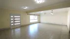 Foto 3 de Casa de Condomínio com 5 Quartos para alugar, 255m² em Centro, São Roque