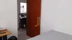 Foto 10 de Apartamento com 2 Quartos à venda, 58m² em Centro, Cascavel