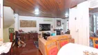 Foto 6 de Casa de Condomínio com 3 Quartos à venda, 163m² em Bela Vista, Porto Alegre