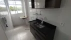 Foto 13 de Apartamento com 2 Quartos à venda, 48m² em Morada de Laranjeiras, Serra