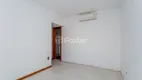 Foto 13 de Apartamento com 3 Quartos à venda, 109m² em Higienópolis, Porto Alegre