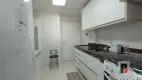 Foto 10 de Apartamento com 3 Quartos à venda, 94m² em Móoca, São Paulo