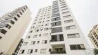 Foto 21 de Apartamento com 3 Quartos à venda, 196m² em Moema, São Paulo