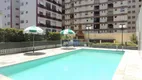 Foto 32 de Apartamento com 2 Quartos à venda, 173m² em José Menino, Santos