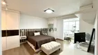 Foto 28 de Apartamento com 3 Quartos à venda, 159m² em América, Joinville