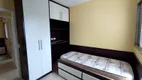 Foto 12 de Apartamento com 3 Quartos para venda ou aluguel, 70m² em Vila Vera, São Paulo