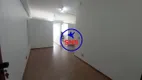 Foto 3 de Sala Comercial para venda ou aluguel, 40m² em Centro, Campinas