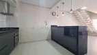 Foto 14 de Sobrado com 3 Quartos à venda, 145m² em Parque Jambeiro, Campinas