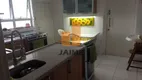 Foto 11 de Apartamento com 3 Quartos à venda, 153m² em Pinheiros, São Paulo