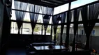Foto 13 de Casa de Condomínio com 3 Quartos à venda, 181m² em Krahe, Viamão