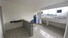 Foto 12 de Sala Comercial para alugar, 568m² em Parque das Américas, Mauá