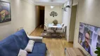 Foto 5 de Apartamento com 3 Quartos à venda, 127m² em Freguesia- Jacarepaguá, Rio de Janeiro