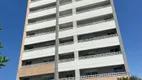 Foto 3 de Apartamento com 1 Quarto à venda, 30m² em Jardim Aeroporto, São Paulo