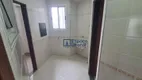 Foto 18 de Apartamento com 3 Quartos à venda, 117m² em Indaiá, Caraguatatuba